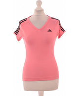249094 Tops et t-shirts ADIDAS Occasion Once Again Friperie en ligne