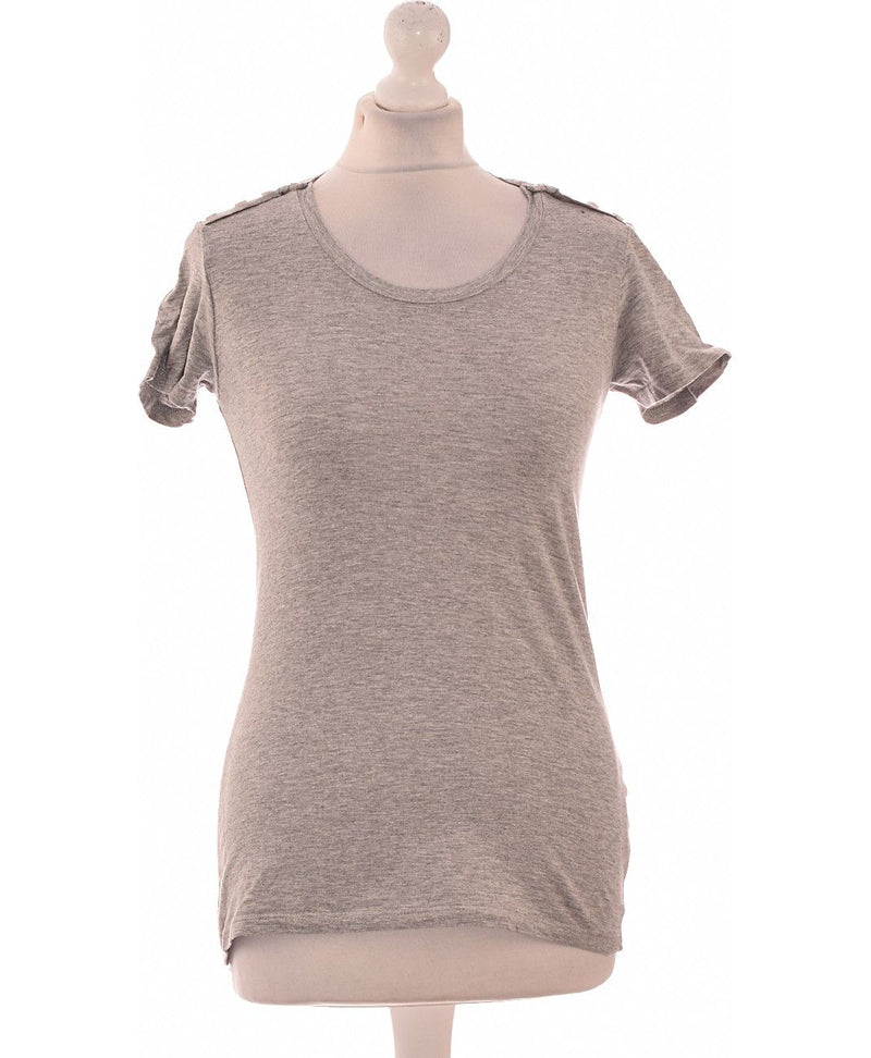 249115 Tops et t-shirts SUD EXPRESS Occasion Once Again Friperie en ligne