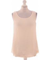 249154 Tops et t-shirts MOLLY BRACKEN Occasion Once Again Friperie en ligne