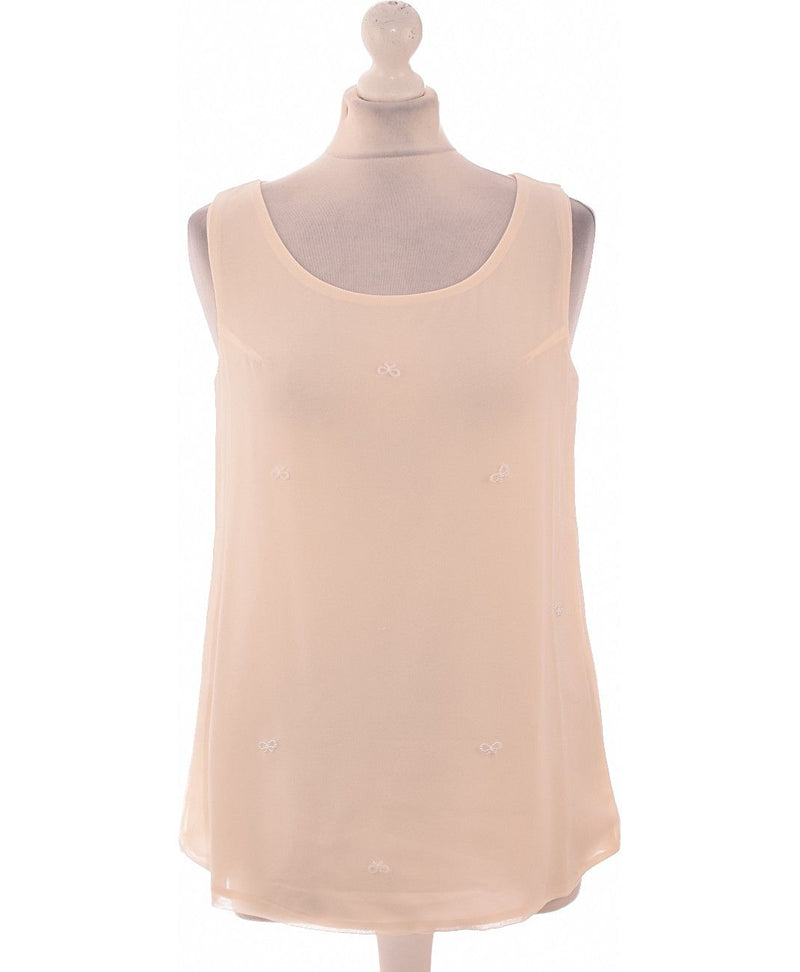 249154 Tops et t-shirts MOLLY BRACKEN Occasion Once Again Friperie en ligne