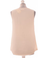 249154 Tops et t-shirts MOLLY BRACKEN Occasion Vêtement occasion seconde main