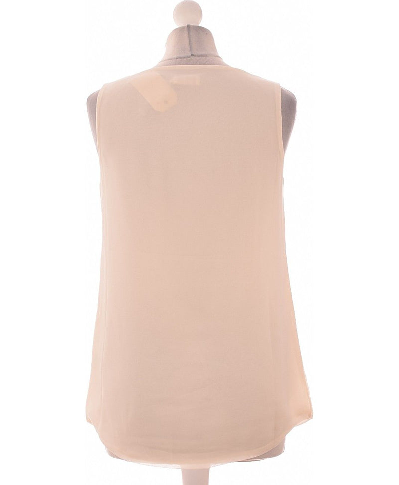 249154 Tops et t-shirts MOLLY BRACKEN Occasion Vêtement occasion seconde main