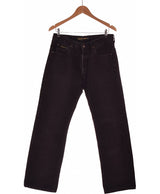 249192 Jeans COMPLICES Occasion Once Again Friperie en ligne