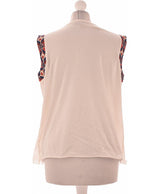 249209 Tops et t-shirts RALPH LAUREN Occasion Vêtement occasion seconde main