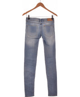 249276 Jeans H&M Occasion Vêtement occasion seconde main