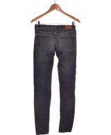 249279 Jeans H&M Occasion Vêtement occasion seconde main