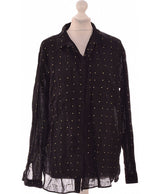 249282 Chemises et blouses PROMOD Occasion Once Again Friperie en ligne