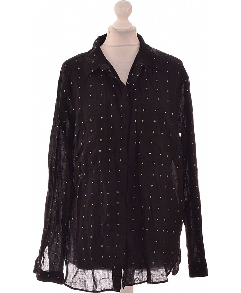 249282 Chemises et blouses PROMOD Occasion Once Again Friperie en ligne