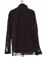 249282 Chemises et blouses PROMOD Occasion Vêtement occasion seconde main