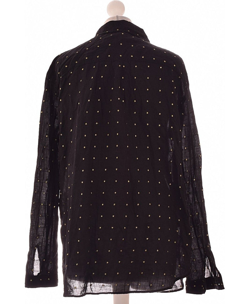 249282 Chemises et blouses PROMOD Occasion Vêtement occasion seconde main