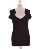 249322 Tops et t-shirts 1.2.3 Occasion Once Again Friperie en ligne