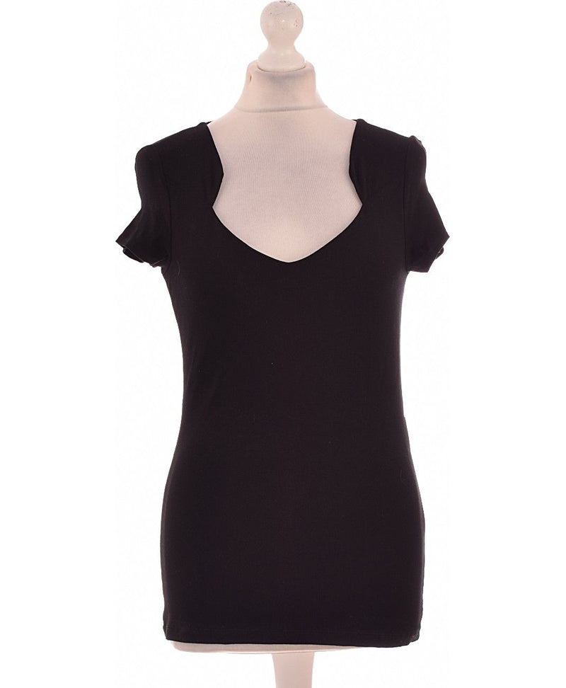 249322 Tops et t-shirts 1.2.3 Occasion Once Again Friperie en ligne