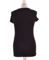 249322 Tops et t-shirts 1.2.3 Occasion Vêtement occasion seconde main