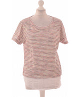 249332 Pulls et gilets ESPRIT Occasion Once Again Friperie en ligne