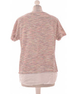 249332 Pulls et gilets ESPRIT Occasion Vêtement occasion seconde main