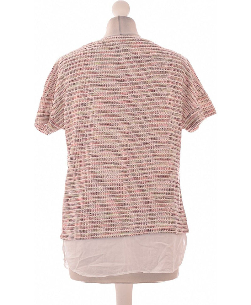 249332 Pulls et gilets ESPRIT Occasion Vêtement occasion seconde main