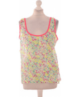 249360 Tops et t-shirts NAF NAF Occasion Once Again Friperie en ligne