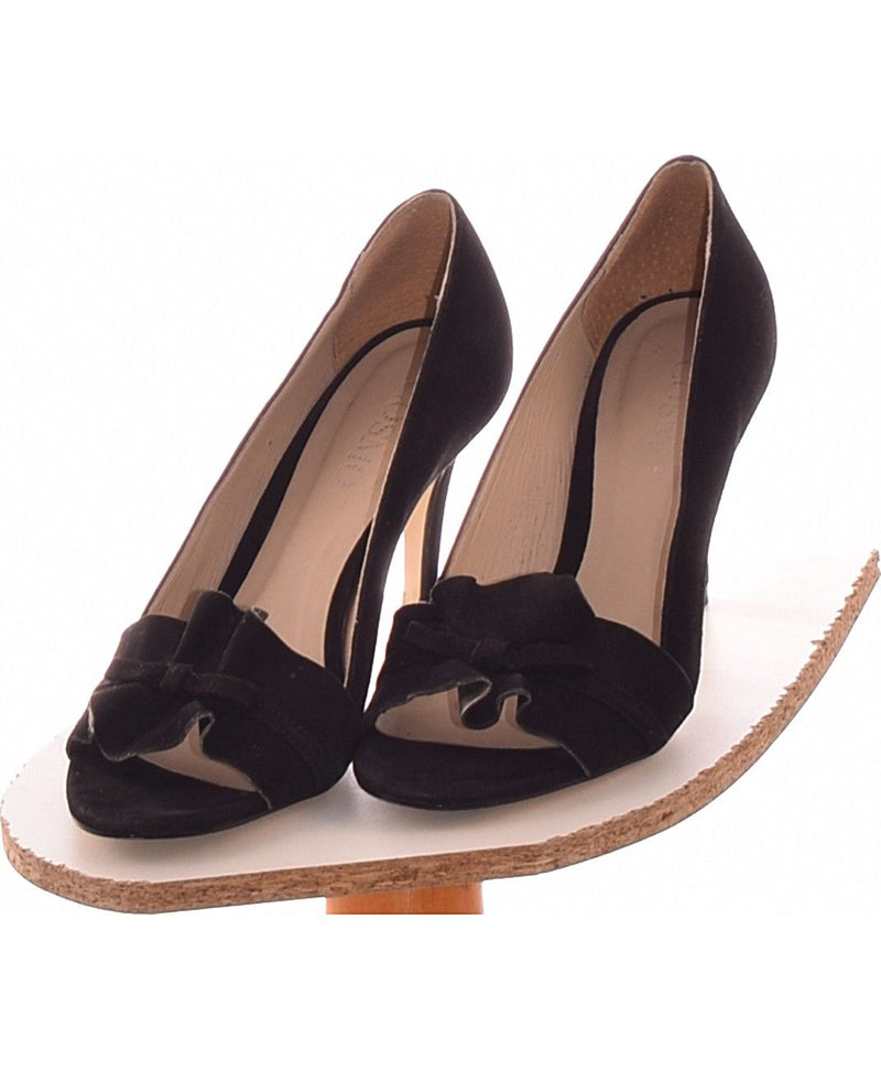 249405 Chaussures COSMO Occasion Once Again Friperie en ligne