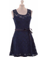 249454 Robes MORGAN Occasion Once Again Friperie en ligne
