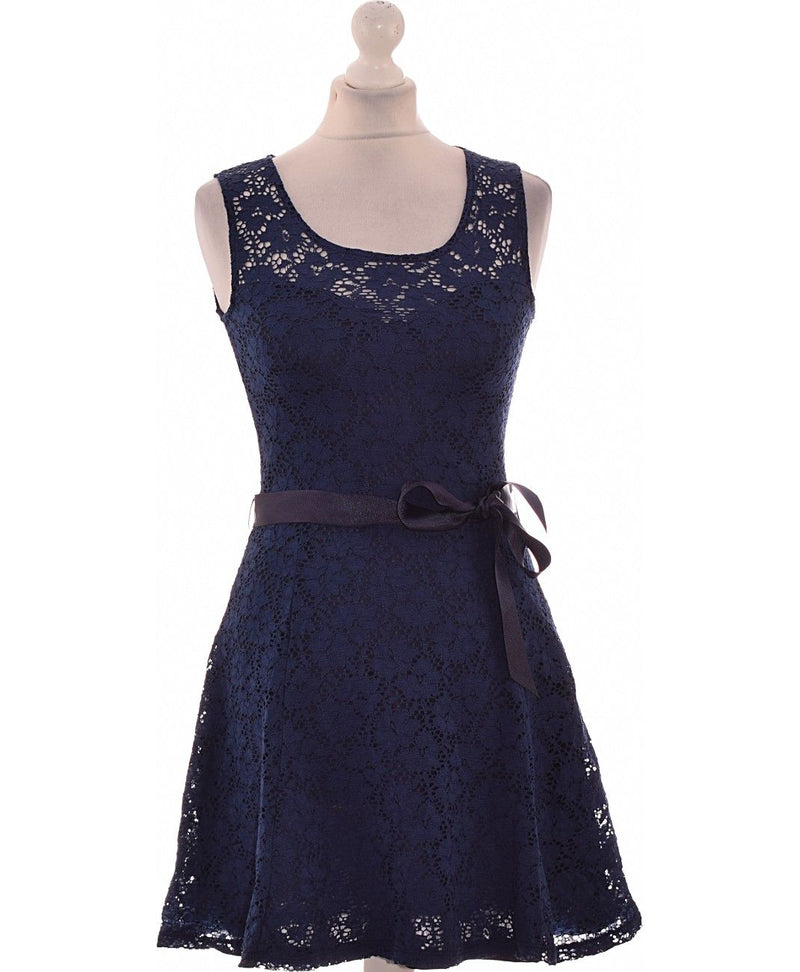 249454 Robes MORGAN Occasion Once Again Friperie en ligne