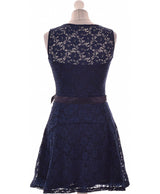 249454 Robes MORGAN Occasion Vêtement occasion seconde main