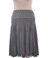 249473 Jupes ARMAND THIERY Occasion Once Again Friperie en ligne