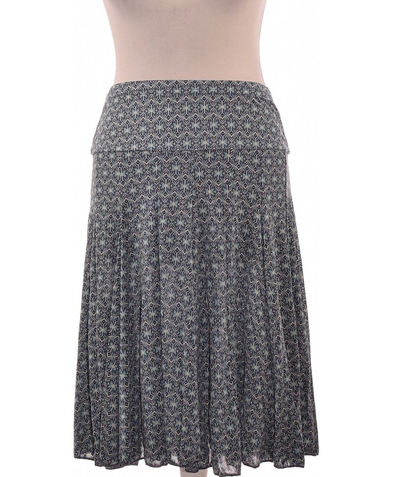 249473 Jupes ARMAND THIERY Occasion Once Again Friperie en ligne
