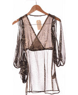 249487 Tops et t-shirts XANAKA Occasion Once Again Friperie en ligne