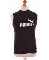 249489 Tops et t-shirts PUMA Occasion Once Again Friperie en ligne