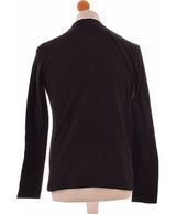249491 Tops et t-shirts PUMA Occasion Vêtement occasion seconde main
