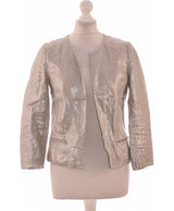 249501 Vestes PROMOD Occasion Once Again Friperie en ligne