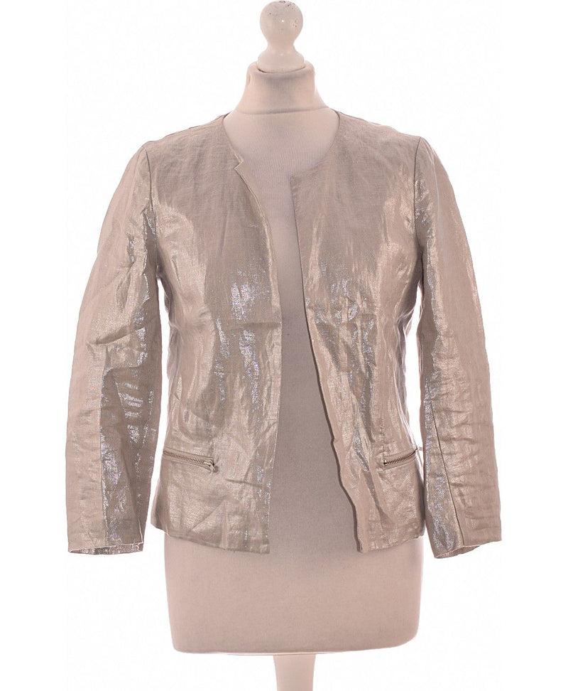 249501 Vestes PROMOD Occasion Once Again Friperie en ligne