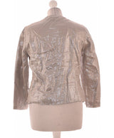 249501 Vestes PROMOD Occasion Vêtement occasion seconde main