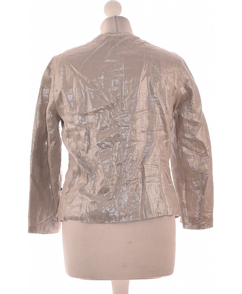 249501 Vestes PROMOD Occasion Vêtement occasion seconde main