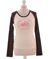 249516 Tops et t-shirts ESPRIT Occasion Once Again Friperie en ligne