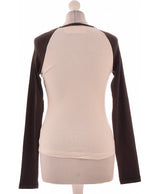 249516 Tops et t-shirts ESPRIT Occasion Vêtement occasion seconde main