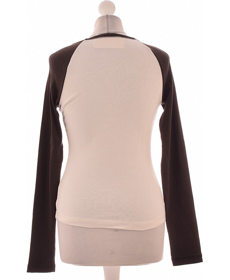 249516 Tops et t-shirts ESPRIT Occasion Vêtement occasion seconde main