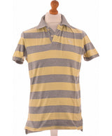 249522 Tops et t-shirts ABERCROMBIE Occasion Once Again Friperie en ligne