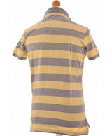 249522 Tops et t-shirts ABERCROMBIE Occasion Vêtement occasion seconde main