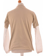 249523 Tops et t-shirts QUIKSILVER Occasion Vêtement occasion seconde main