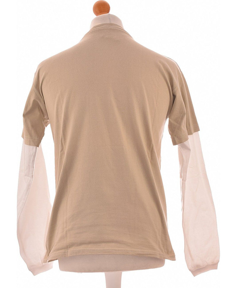 249523 Tops et t-shirts QUIKSILVER Occasion Vêtement occasion seconde main