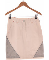249539 Jupes SAINT JAMES Occasion Once Again Friperie en ligne