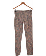 249549 Pantalons et pantacourts PEPE JEANS Occasion Once Again Friperie en ligne