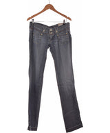 249550 Jeans PEPE JEANS Occasion Once Again Friperie en ligne