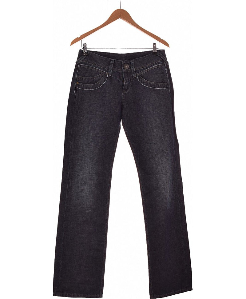 249551 Jeans PEPE JEANS Occasion Once Again Friperie en ligne