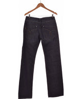 249551 Jeans PEPE JEANS Occasion Vêtement occasion seconde main