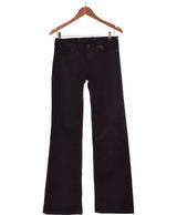 249552 Jeans LEVI'S Occasion Once Again Friperie en ligne