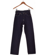 249553 Jeans LEVI'S Occasion Once Again Friperie en ligne