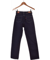 249553 Jeans LEVI'S Occasion Vêtement occasion seconde main