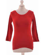 249554 Tops et t-shirts H&M Occasion Once Again Friperie en ligne